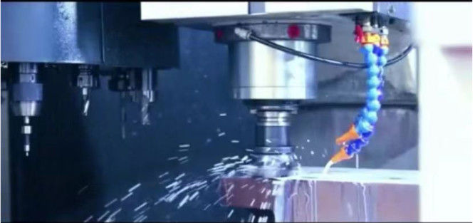 Κίνα QINGDAO SHENGHUALONG RUBBER MACHINERY CO.,LTD Εταιρικό Προφίλ