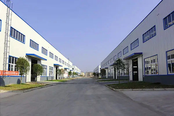 Κίνα QINGDAO SHENGHUALONG RUBBER MACHINERY CO.,LTD Εταιρικό Προφίλ