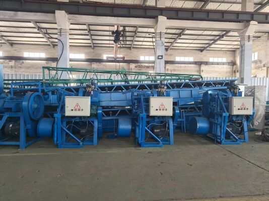 rubber strip and rubber block cutter