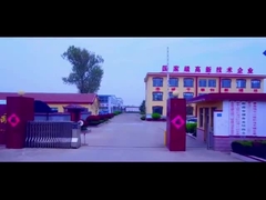 εισαγωγή επιχείρησης