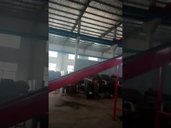 λαστιχένια γραμμή σκονών