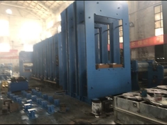 λαστιχένια μηχανή Τύπου