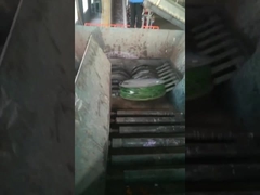 λαστιχένιος καταστροφέας εγγράφων