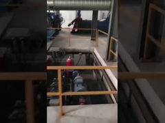 Να ζυμώσει εργοστασίων της Κίνας banbury kneader αναμικτών εξοπλισμού λαστιχένια banbury εσωτερικά μηχανήματα