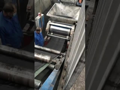 Να ζυμώσει εργοστασίων της Κίνας banbury kneader αναμικτών εξοπλισμού λαστιχένια banbury εσωτερικά μηχανήματα