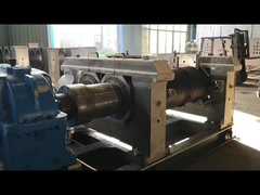 Εργοστασίων άμεση πωλήσεων λαστιχένια μίξης μύλων μηχανή μύλων μίξης μηχανών ανοικτή για τη λαστιχένια επεξεργασία