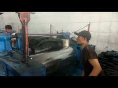 Εργοστασίων άμεση πωλήσεων λαστιχένια μίξης μύλων μηχανή μύλων μίξης μηχανών ανοικτή για τη λαστιχένια επεξεργασία